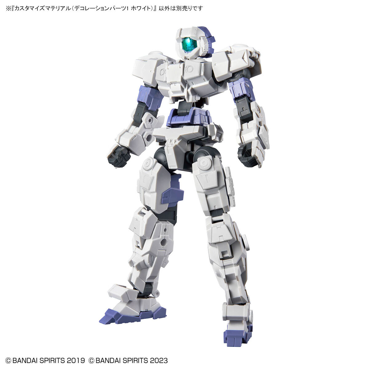 Ŀ���͸����� ���׸��� ���ڷ��̼� ����1 ȭ��Ʈ [10���԰��Ϸ�] [4573102671660]