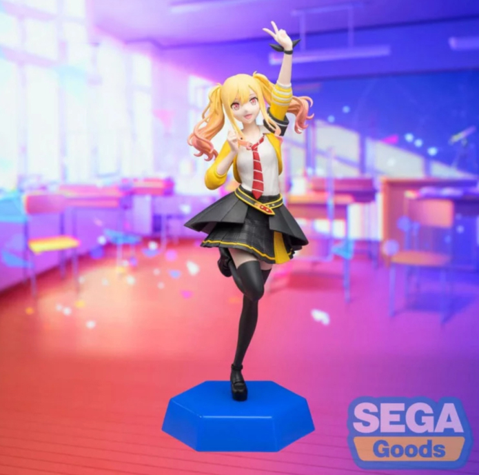 [��ǰ�ǱԾ�] ������Ʈ ��ī�� �÷�Ǯ �������� ����ũžx���ڷ���Ʈ �ݷ��� �ٸ� ��Ű [3���԰��Ϸ�][4582733433868]