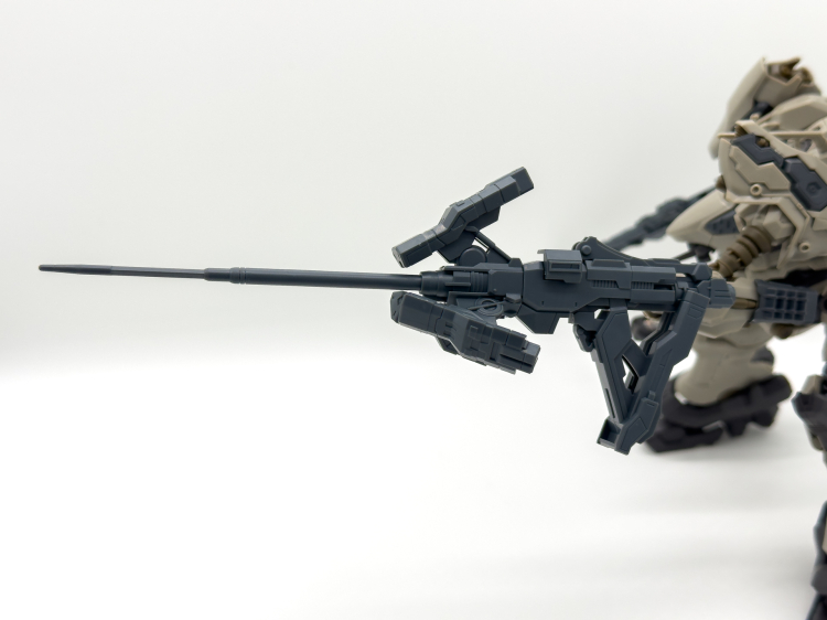 [30MM] �Ƹӵ� �ھ�6 ������� ȭ�� - ����Ʈ �� [2���԰��Ϸ�][4573102671684]