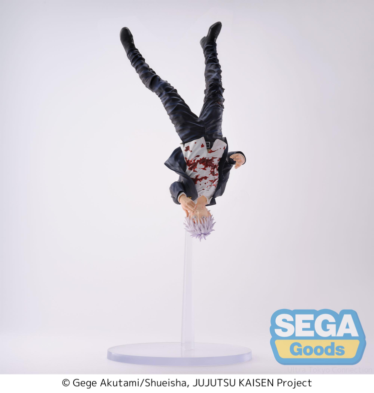 [��ǰ�ǱԾ�] �ּ�ȸ�� �ǱԾ�� ���� ���Ĺ��� �� [4582733440132]