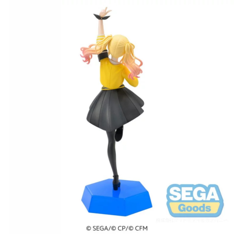 [��ǰ�ǱԾ�] ������Ʈ ��ī�� �÷�Ǯ �������� ����ũžx���ڷ���Ʈ �ݷ��� �ٸ� ��Ű [3���԰��Ϸ�][4582733433868]