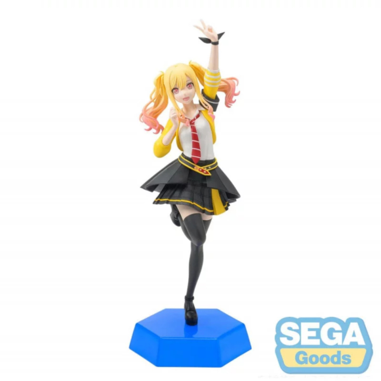 [��ǰ�ǱԾ�] ������Ʈ ��ī�� �÷�Ǯ �������� ����ũžx���ڷ���Ʈ �ݷ��� �ٸ� ��Ű [3���԰��Ϸ�][4582733433868]