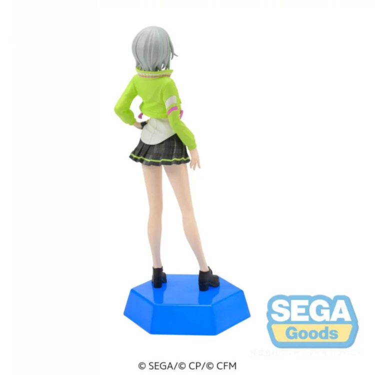 [��ǰ�ǱԾ�] ������Ʈ ��ī�� �÷�Ǯ �������� ����ũžx���ڷ���Ʈ �ݷ��� ����� ��ȣ [3���԰��Ϸ�][4582733433875]