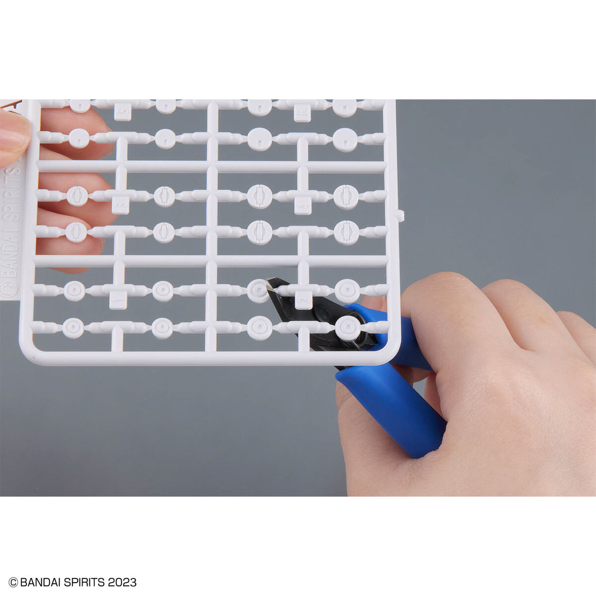 Ŀ���͸����� ���׸��� ���ڷ��̼� ����1 ȭ��Ʈ [10���԰��Ϸ�] [4573102671660]