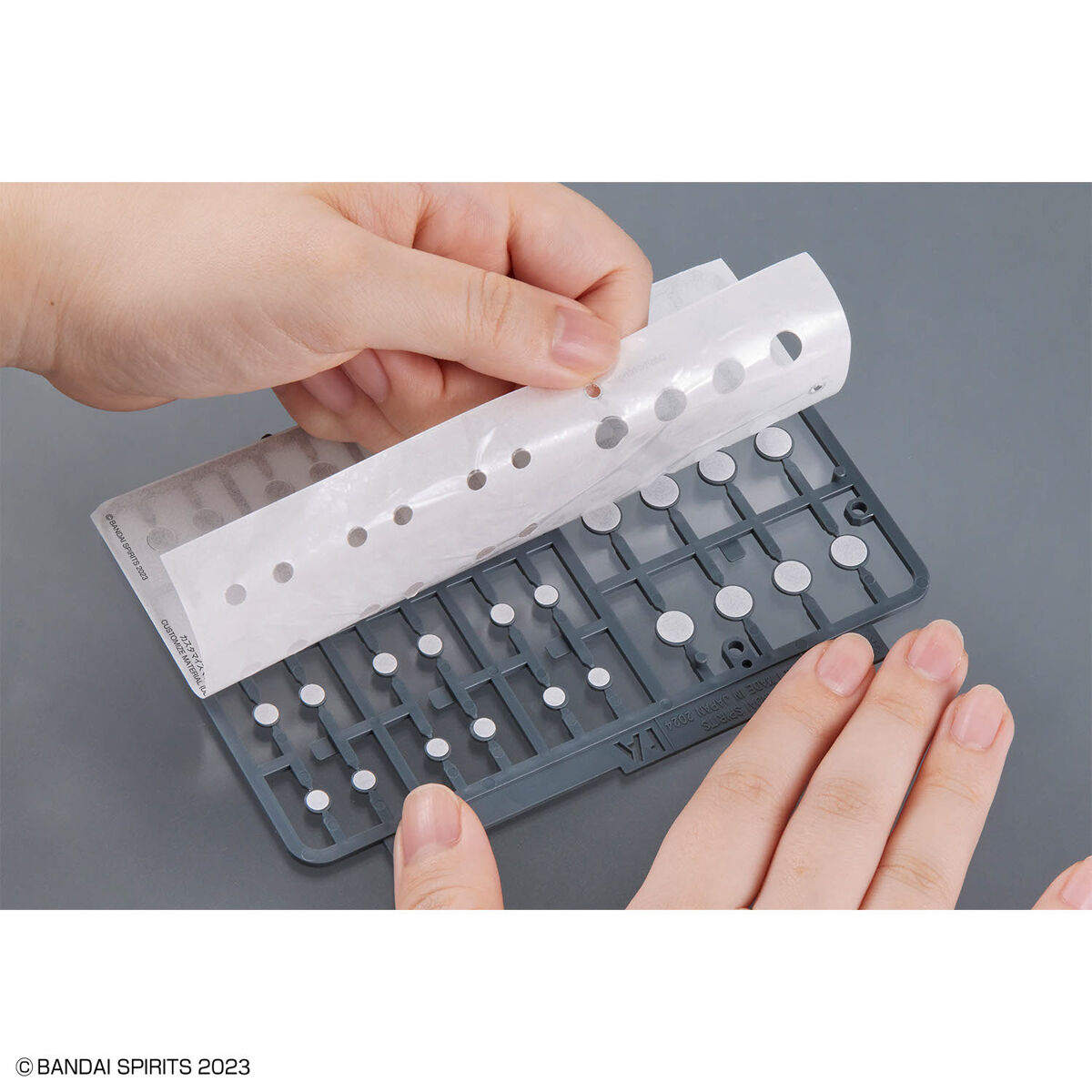 Ŀ���͸����� ���׸��� ���ڷ��̼� ����1 �׷��� [10���԰��Ϸ�] [4573102671677]