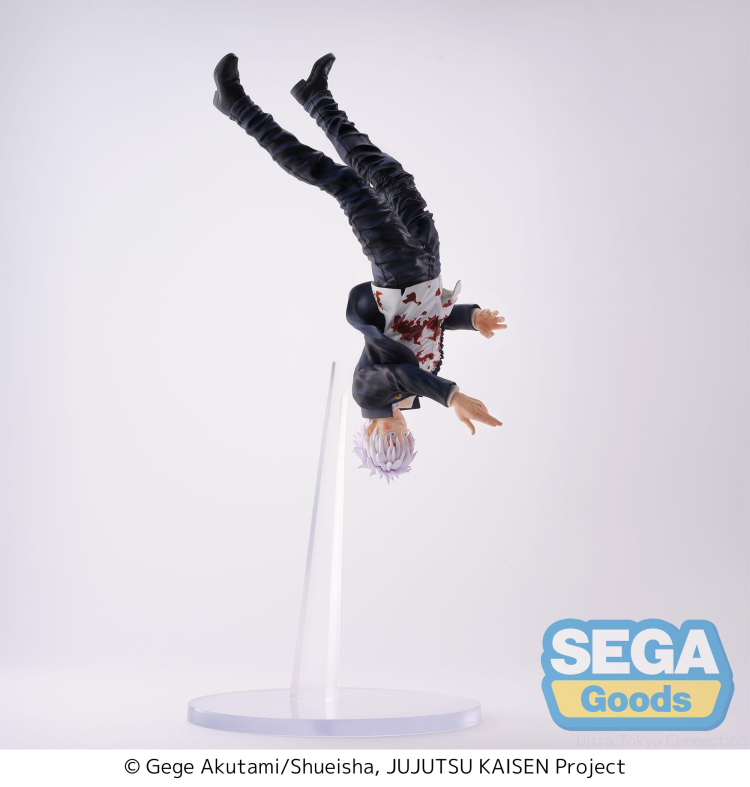 [��ǰ�ǱԾ�] �ּ�ȸ�� �ǱԾ�� ���� ���Ĺ��� �� [4582733440132]