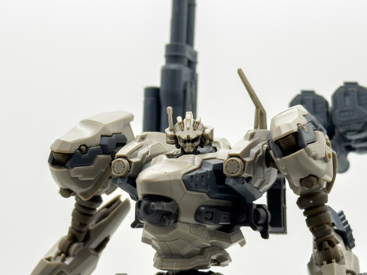 [30MM] �Ƹӵ� �ھ�6 ������� ȭ�� - ����Ʈ �� [2���԰��Ϸ�][4573102671684]