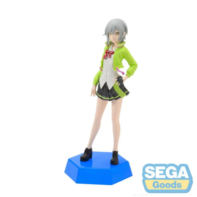 [��ǰ�ǱԾ�] ������Ʈ ��ī�� �÷�Ǯ �������� ����ũžx���ڷ���Ʈ �ݷ��� ����� ��ȣ [3���԰��Ϸ�][4582733433875]