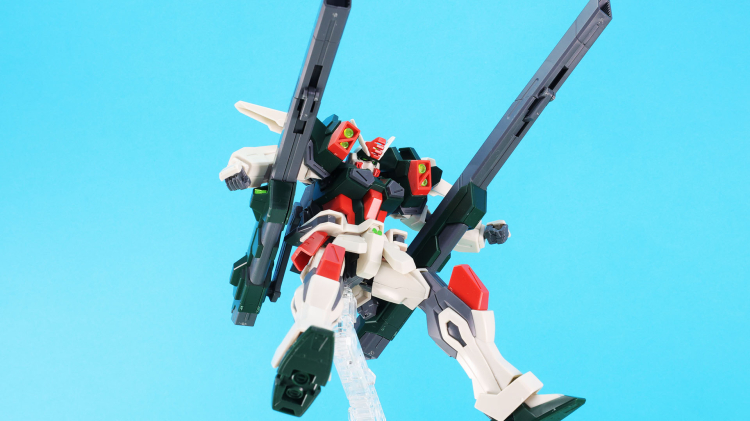 [HGCE 253] 1/144 ����Ʈ�� ������ �Ǵ� [10���԰��Ϸ�] [4573102671714]