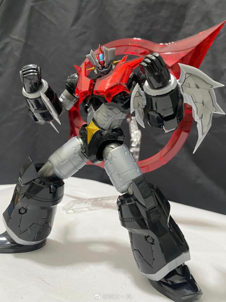 [MODEROID] ��¡�� ���� [1���԰��Ϸ�] [4580590189287]