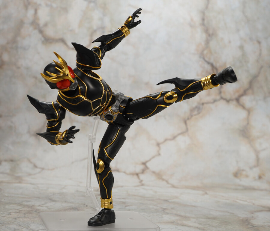 [�ǱԾ������ ���Ĵٵ�] ������̴� ���찡 ��Ƽ�� �� [11���԰��Ϸ�][4573102671721]