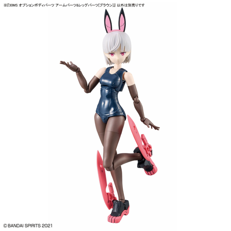 [30MS] [OB-18] �ɼ� �ٵ� ���� �� ����/���� ���� ���� [1���԰��Ϸ�][4573102671752]