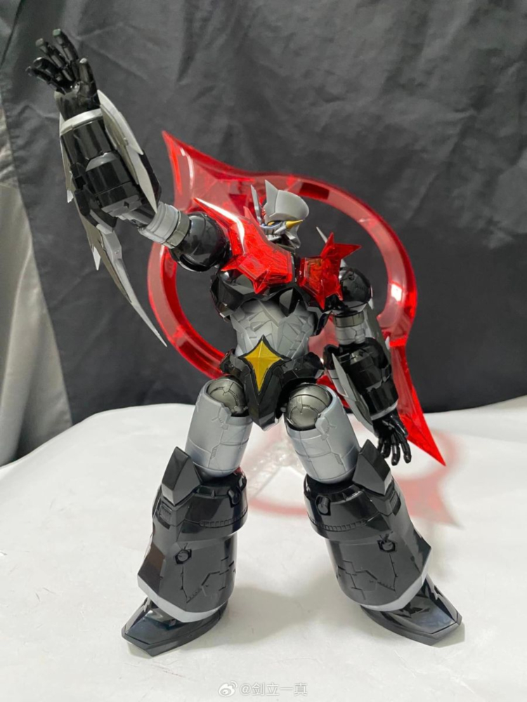 [MODEROID] ��¡�� ���� [1���԰��Ϸ�] [4580590189287]