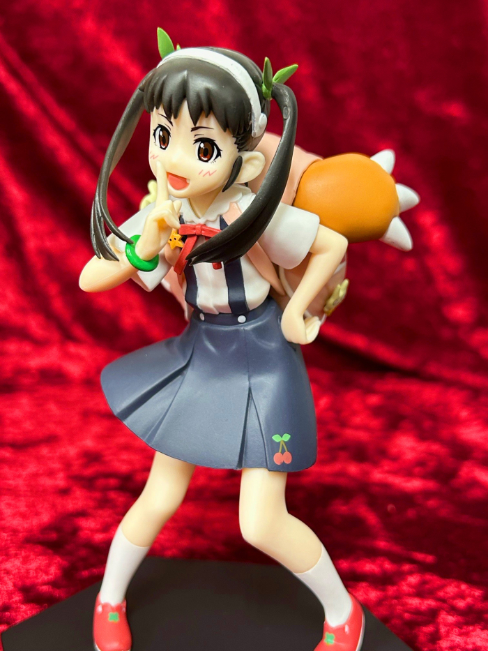 [��ǰ�ǱԾ�] ��밡Ÿ�� �ø��� ��ġ���� ������ [9���԰��Ϸ�][4582733431550]