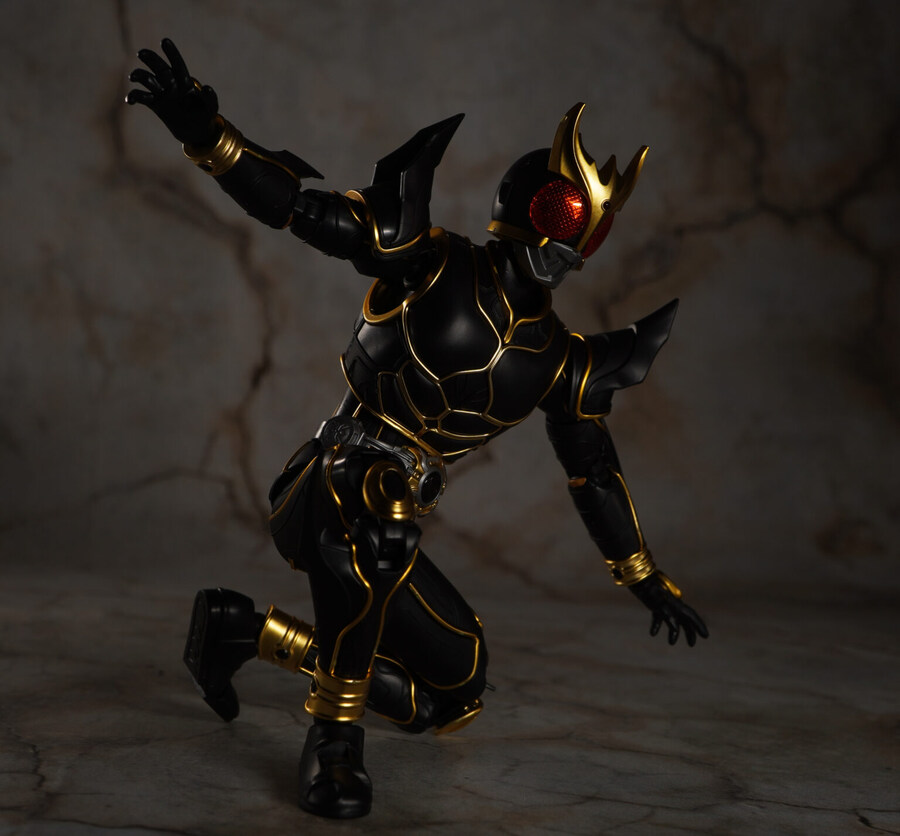 [�ǱԾ������ ���Ĵٵ�] ������̴� ���찡 ��Ƽ�� �� [11���԰��Ϸ�][4573102671721]