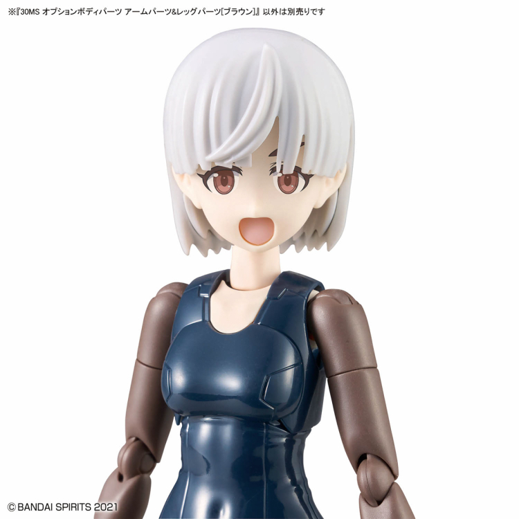 [30MS] [OB-18] �ɼ� �ٵ� ���� �� ����/���� ���� ���� [1���԰��Ϸ�][4573102671752]