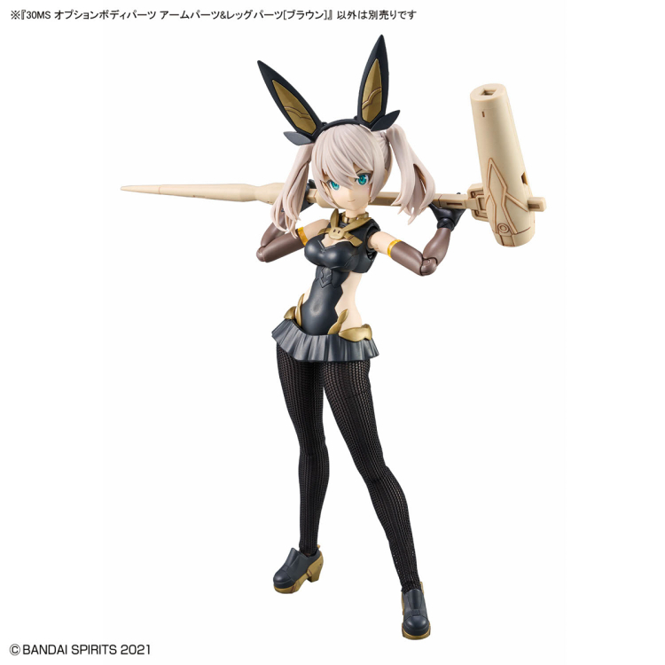 [30MS] [OB-18] �ɼ� �ٵ� ���� �� ����/���� ���� ���� [1���԰��Ϸ�][4573102671752]