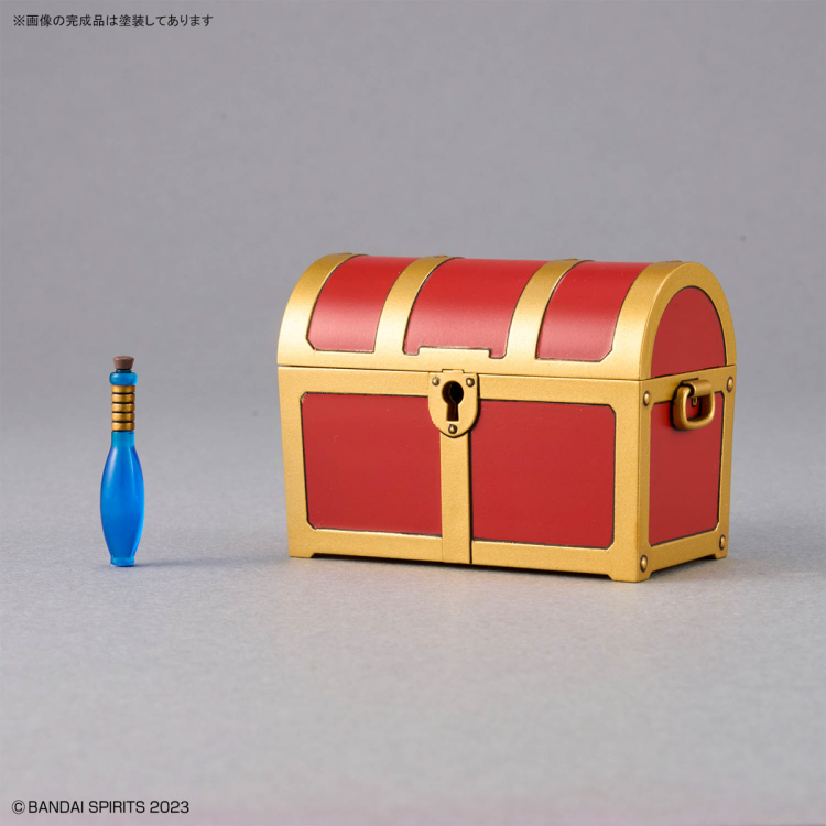 [30MF] ������ ��1(����Ʈ �ɼ�) [3���԰��Ϸ�] [4573102671769]