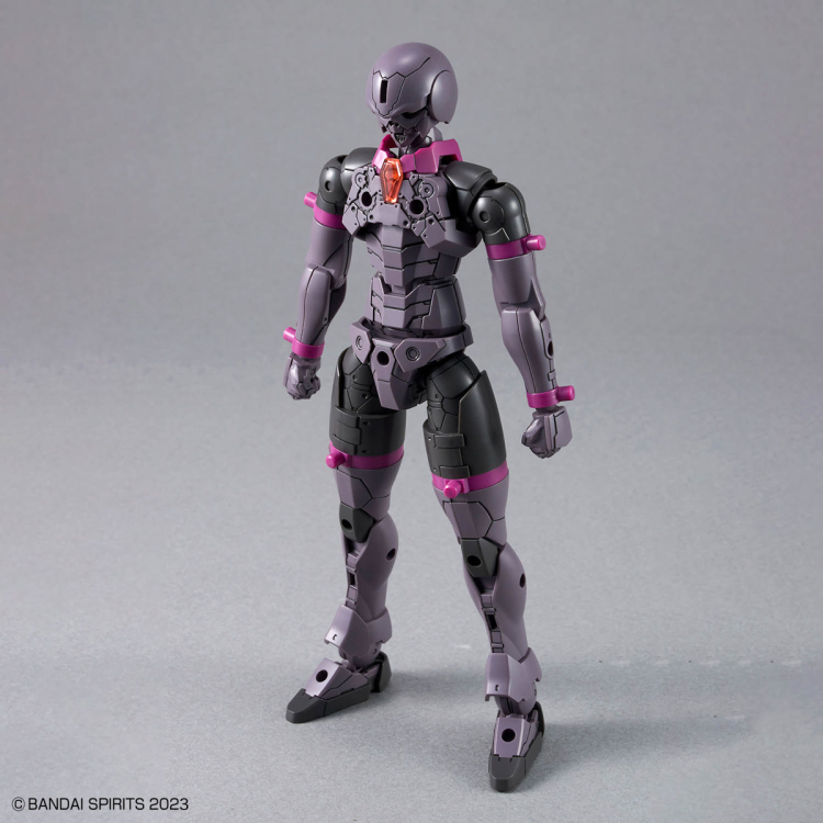 [30MF] ���� ����Ʈ [4���԰�����] [4573102671776]