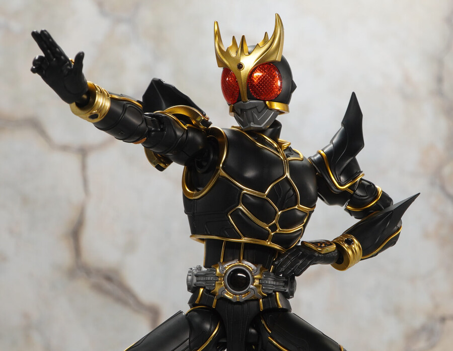 [�ǱԾ������ ���Ĵٵ�] ������̴� ���찡 ��Ƽ�� �� [11���԰��Ϸ�][4573102671721]