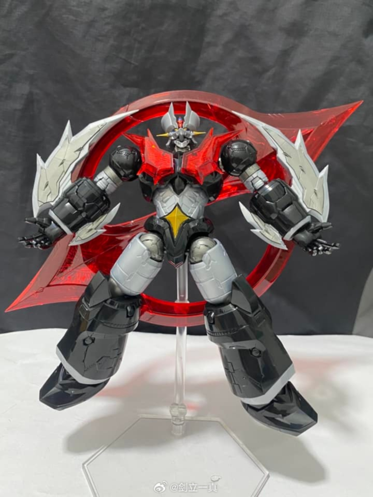 [MODEROID] ��¡�� ���� [1���԰��Ϸ�] [4580590189287]