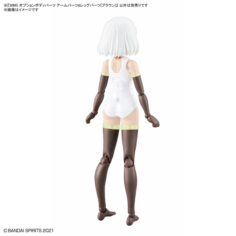 [30MS] [OB-18] �ɼ� �ٵ� ���� �� ����/���� ���� ���� [1���԰��Ϸ�][4573102671752]