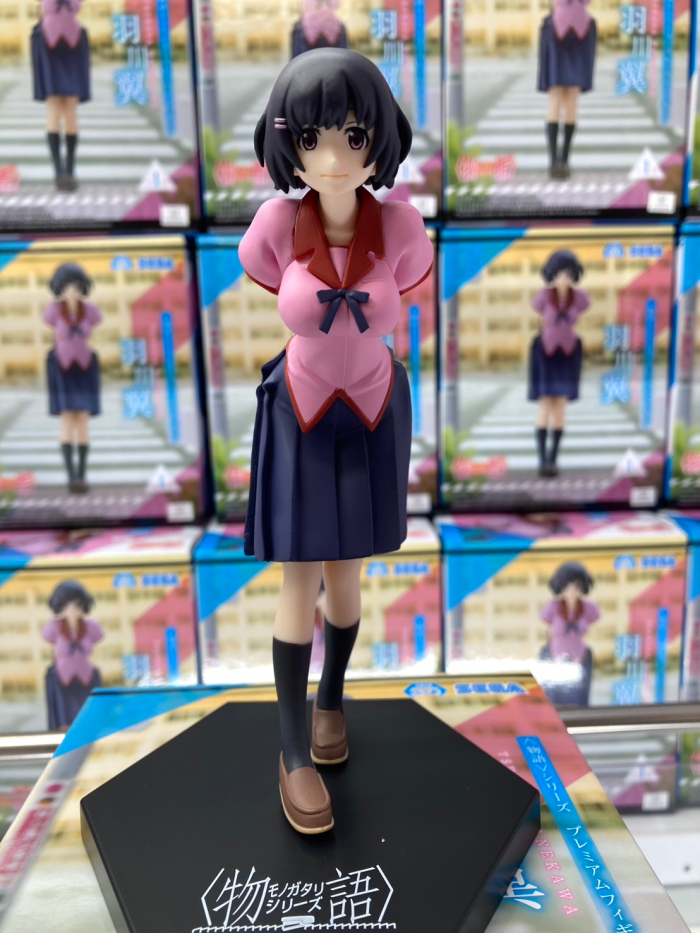 [��ǰ�ǱԾ�] ��밡Ÿ�� �ø��� �ϳ�ī�� ���ٻ� [9���԰��Ϸ�][4582733431567]