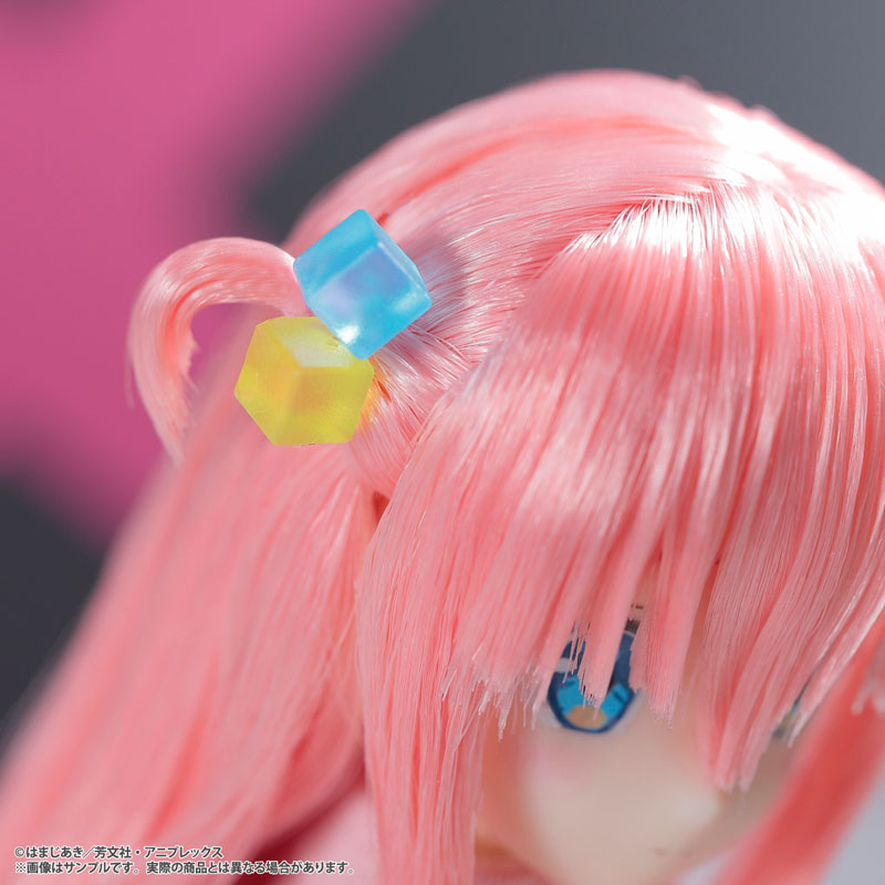 1/6 ǻ��ϸ� ĳ���� �ø��� No.160 ��ġ �� �� - ���� ���丮 [10���԰��Ϸ�] [4573199842059]