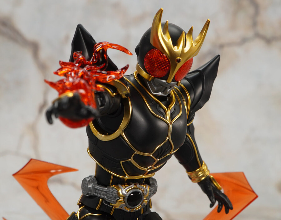 [�ǱԾ������ ���Ĵٵ�] ������̴� ���찡 ��Ƽ�� �� [11���԰��Ϸ�][4573102671721]