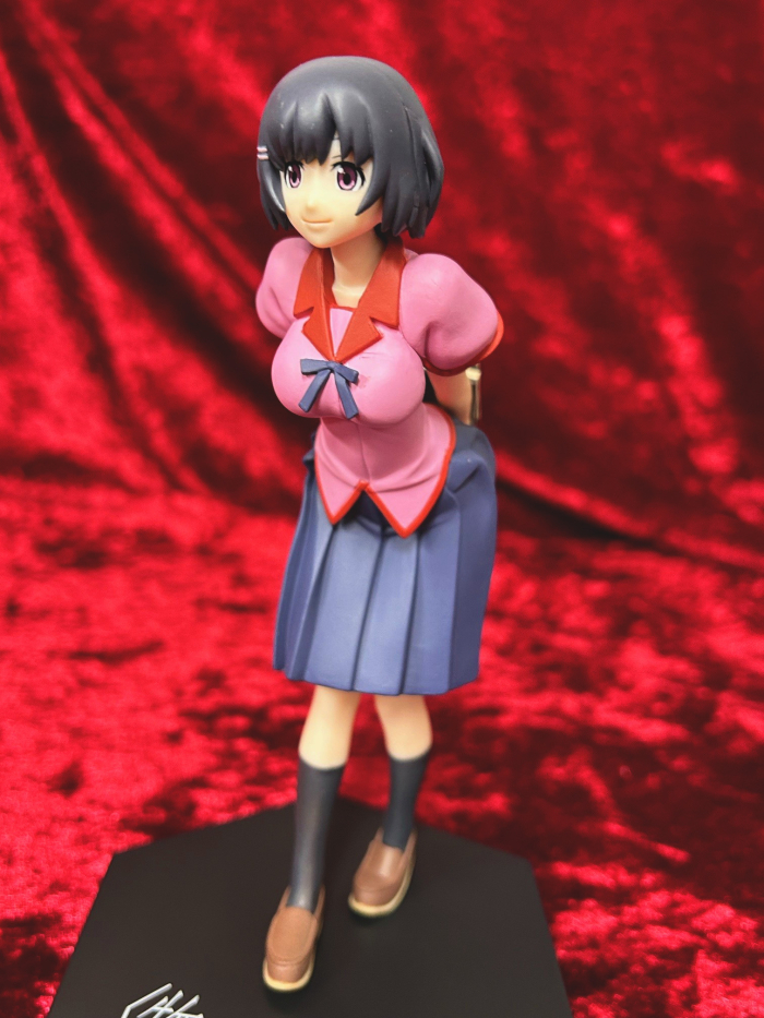 [��ǰ�ǱԾ�] ��밡Ÿ�� �ø��� �ϳ�ī�� ���ٻ� [9���԰��Ϸ�][4582733431567]