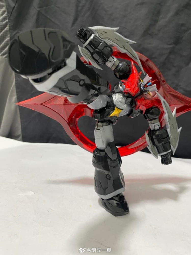 [MODEROID] ��¡�� ���� [1���԰��Ϸ�] [4580590189287]