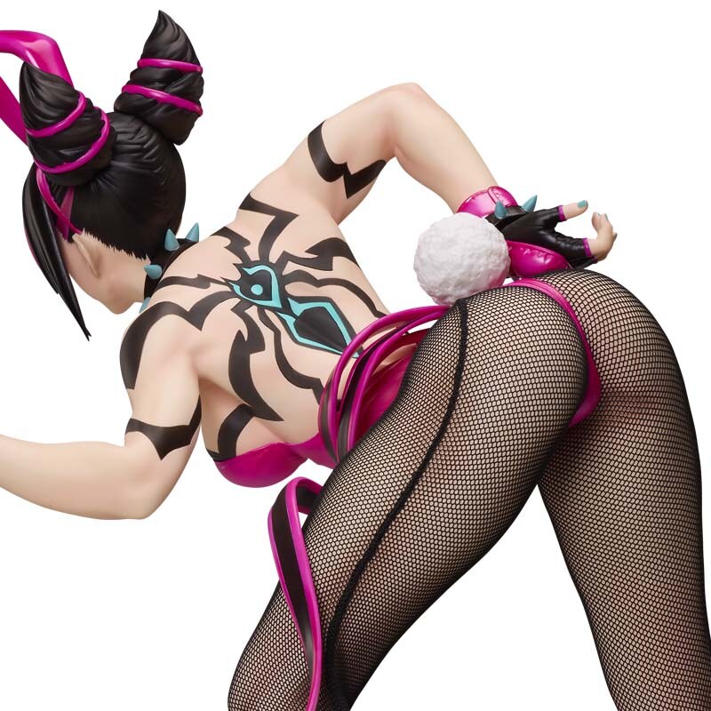 1/4 B-��Ÿ�� ��Ʈ��Ʈ ������6 - ���ָ� �ٴ� ���� [4570001513244]