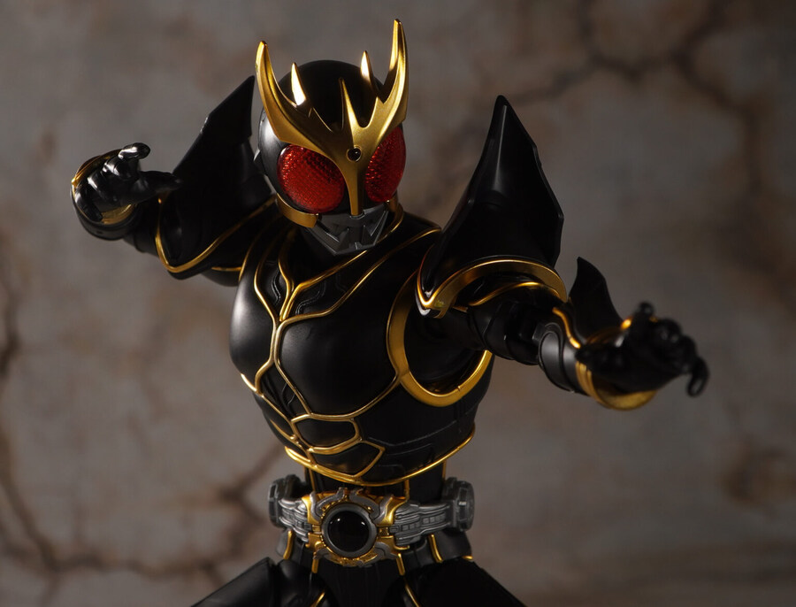 [�ǱԾ������ ���Ĵٵ�] ������̴� ���찡 ��Ƽ�� �� [11���԰��Ϸ�][4573102671721]