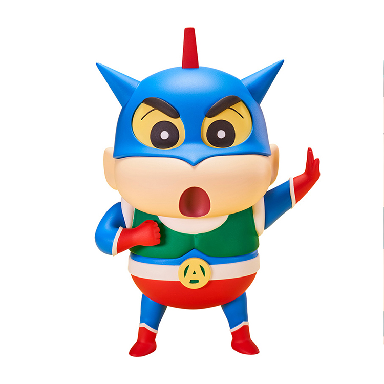 [��ǰ�ǱԾ�] ¯���� ������ �ڽ����� �׼ǰ��� ¯�� [3���԰��Ϸ�][4983164887334]