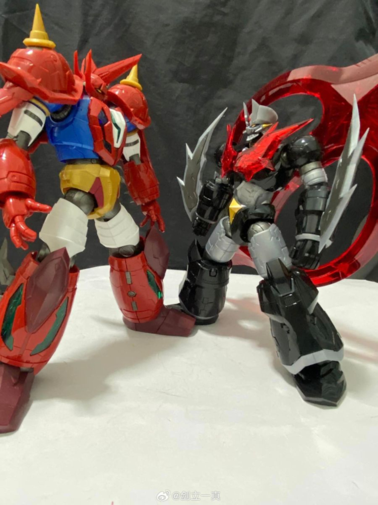 [MODEROID] ��¡�� ���� [1���԰��Ϸ�] [4580590189287]