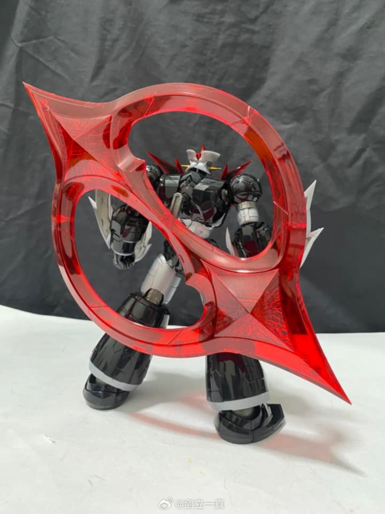 [MODEROID] ��¡�� ���� [1���԰��Ϸ�] [4580590189287]