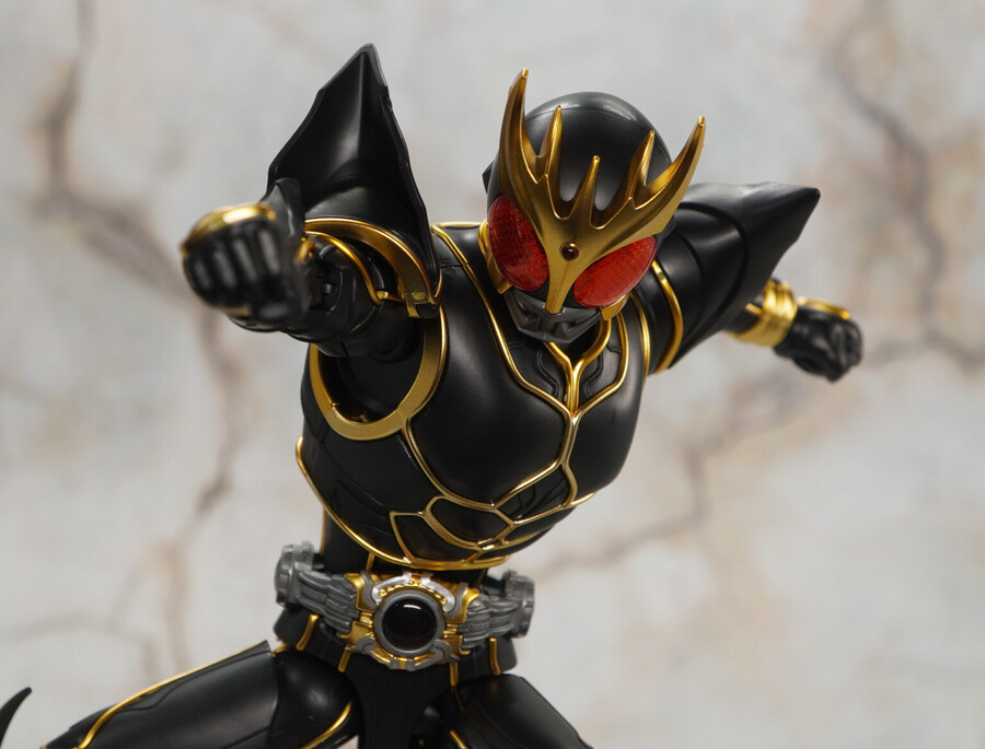 [�ǱԾ������ ���Ĵٵ�] ������̴� ���찡 ��Ƽ�� �� [11���԰��Ϸ�][4573102671721]