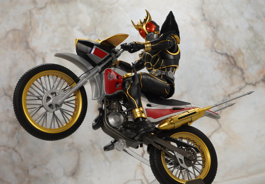 [�ǱԾ������ ���Ĵٵ�] ������̴� ���찡 ��Ƽ�� �� [11���԰��Ϸ�][4573102671721]