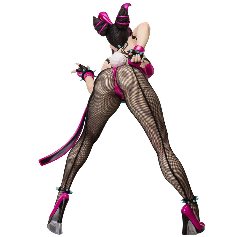 1/4 B-��Ÿ�� ��Ʈ��Ʈ ������6 - ���ָ� �ٴ� ���� [4570001513244]