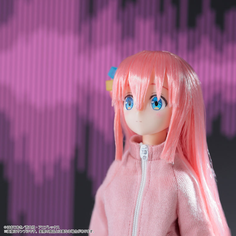 1/6 ǻ��ϸ� ĳ���� �ø��� No.160 ��ġ �� �� - ���� ���丮 [10���԰��Ϸ�] [4573199842059]