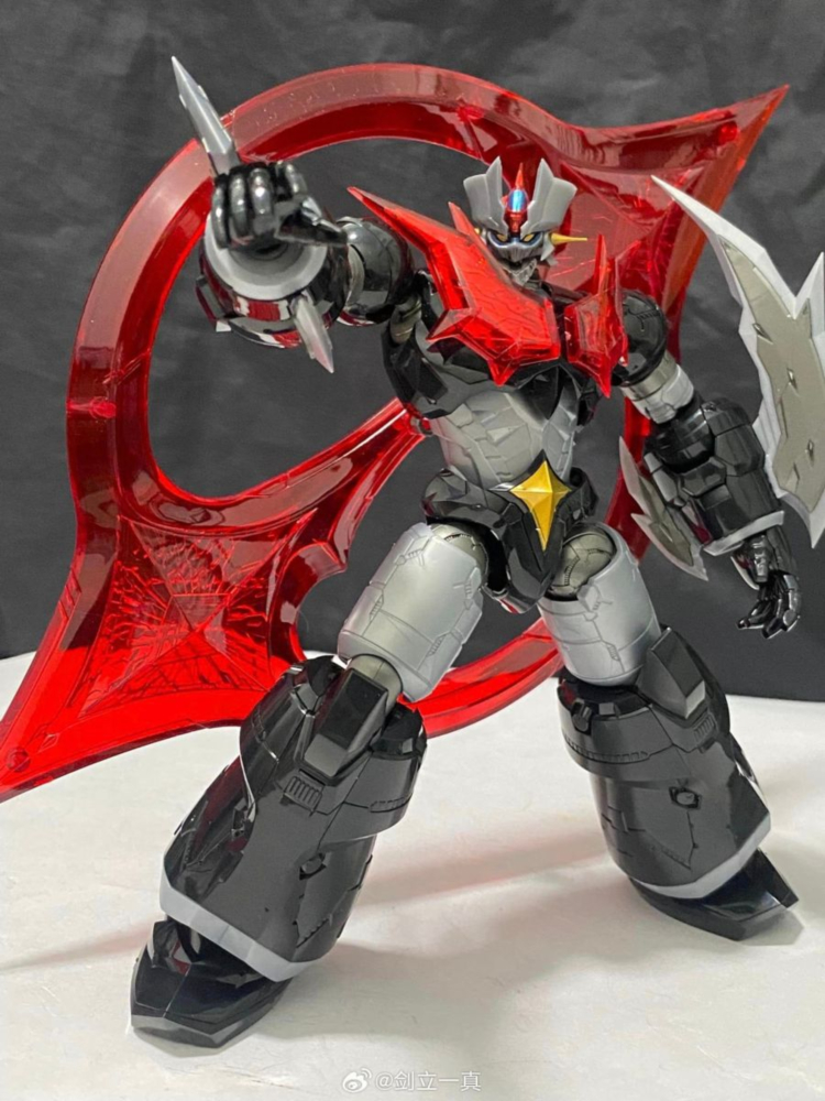 [MODEROID] ��¡�� ���� [1���԰��Ϸ�] [4580590189287]