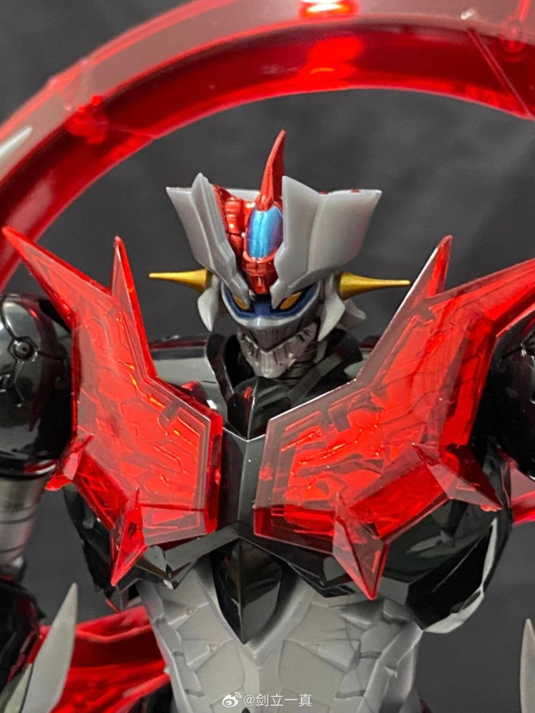 [MODEROID] ��¡�� ���� [1���԰��Ϸ�] [4580590189287]