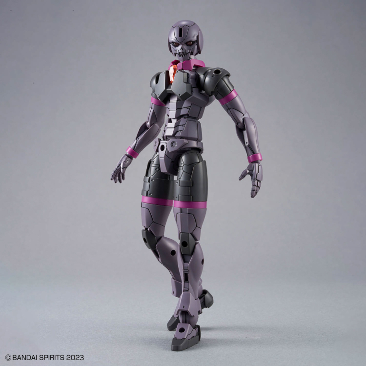 [30MF] ���� ����Ʈ [4���԰�����] [4573102671776]