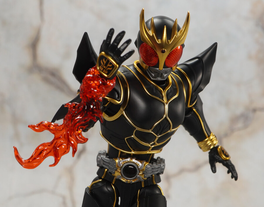 [�ǱԾ������ ���Ĵٵ�] ������̴� ���찡 ��Ƽ�� �� [11���԰��Ϸ�][4573102671721]