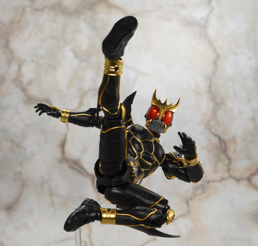 [�ǱԾ������ ���Ĵٵ�] ������̴� ���찡 ��Ƽ�� �� [11���԰��Ϸ�][4573102671721]