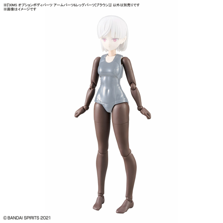 [30MS] [OB-18] �ɼ� �ٵ� ���� �� ����/���� ���� ���� [1���԰��Ϸ�][4573102671752]