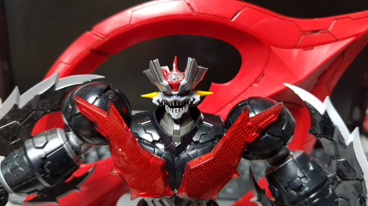 [MODEROID] ��¡�� ���� [1���԰��Ϸ�] [4580590189287]