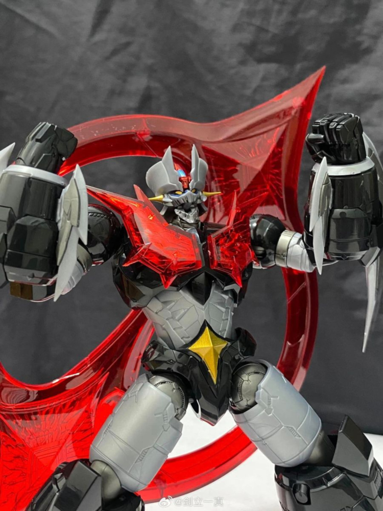 [MODEROID] ��¡�� ���� [1���԰��Ϸ�] [4580590189287]