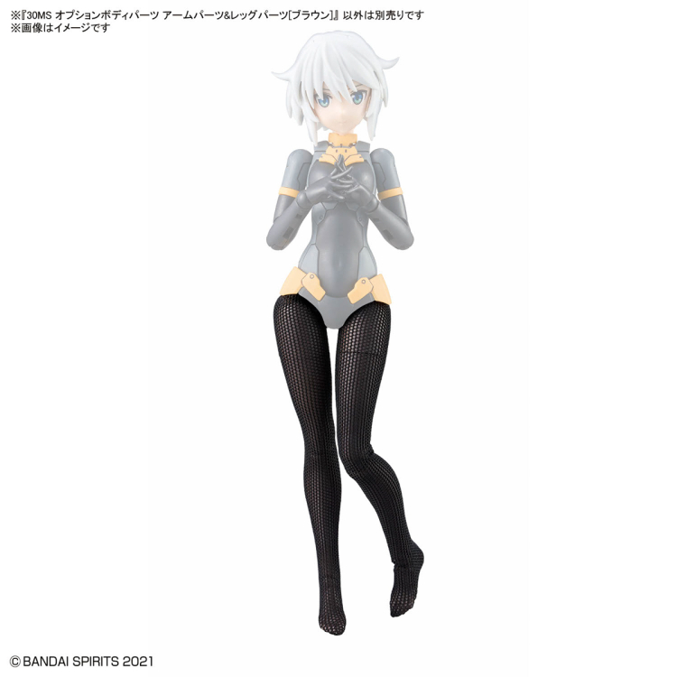 [30MS] [OB-18] �ɼ� �ٵ� ���� �� ����/���� ���� ���� [1���԰��Ϸ�][4573102671752]