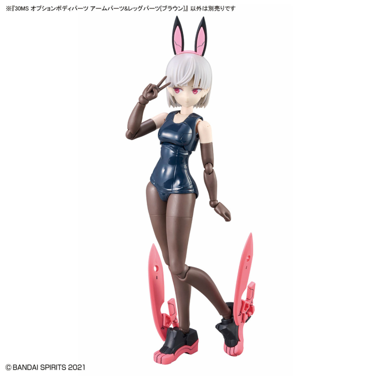 [30MS] [OB-18] �ɼ� �ٵ� ���� �� ����/���� ���� ���� [1���԰��Ϸ�][4573102671752]